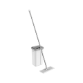 mop-czyszczacy-new-clean-r13-f7b1ff845a4343b5bd722e92024d91a8-eb541e1f.png
