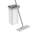 mop-czyszczacy-new-clean-r13-40a0569b4db24f6c883479d8ebe70c29-15f70259.png