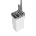 mop-czyszczacy-new-clean-r13-71445696fcfd4ae89e89b51ae06ca202-62f032cf.png