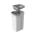 mop-czyszczacy-new-clean-r13-bdc88acc081a47c48cde21109733bbcd-9cb496a4.png