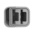 mop-czyszczacy-new-clean-r13-6404226c844f4225b088aa539404e82b-9cb496a4.png