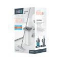 mop-czyszczacy-new-clean-r13-d1a9c73f9ac5436b8d7b70ea39debf38-6ed9a938.png