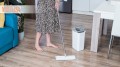 mop-czyszczacy-new-clean-r13-b06de1bfff554337bad5dc0d5e61b2f2-ba72ecb4.jpg