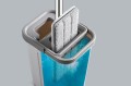 mop-czyszczacy-new-clean-r13-47cd29541ad84401a1b0d7174969d716-53114981.jpg