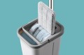 mop-czyszczacy-new-clean-r13-d7ae7b6c94a7434b94e385fb1ef2e8c3-ca18183b.jpg