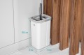 mop-czyszczacy-new-clean-r13-3bdeea63d5cc409b9724da942df7bc0a-5aa705aa.jpg