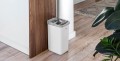 mop-czyszczacy-new-clean-r13-f9a0c28b72644833803f27545f357af1-3a608c4f.jpg