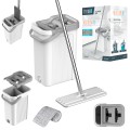 mop-czyszczacy-new-clean-r19-0cf28e8551bc492fa3dc69ed30266f8c-cd046282.jpg