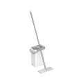 mop-czyszczacy-new-clean-r19-16e76ad43f9e41e9b35c1dd31aee2322-846dcdd2.png