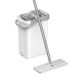 mop-czyszczacy-new-clean-r19-008a9a5fe28a47f8ae140093ca509651-29f40130.png