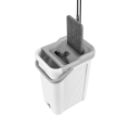 mop-czyszczacy-new-clean-r19-702e2e790803450d90b7bfc800fe4e5b-b0fd508a.png