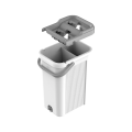 mop-czyszczacy-new-clean-r19-ca5ec8b628be4829bb10f0b0078a57b7-c7fa601c.png