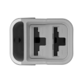 mop-czyszczacy-new-clean-r19-e6123a4490eb41ffa660d04272ea37c3-c7fa601c.png