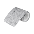 mop-czyszczacy-new-clean-r19-f471e3de28b643a981eb9a44cab52b7b-599ef5bf.png
