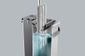 mop-czyszczacy-new-clean-r19-04275abca4134f398b16cd9eb205b54c-b63b80c4.jpg