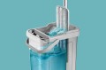 mop-czyszczacy-new-clean-r19-7a1586d1dc36425d9ddd5439a53ac5c8-5183adc3.jpg