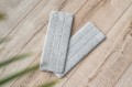mop-czyszczacy-new-clean-r19-10654beff926447f9669be74b88048d6-f85fc419.jpg