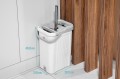 mop-czyszczacy-new-clean-r19-9f8a088355f7468b993abe37221904dc-1651a535.jpg