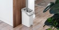 mop-czyszczacy-new-clean-r19-8ea9c7c9bb00495694f1cbb20de2b939-615695a3.jpg