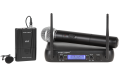 mikrofon-vhf-2-kanaly-wr-358ld-1-x-mik-do-reki-1x-klip-841ea6847d964333bb81c74331c4ebe0-bfd584f5.png
