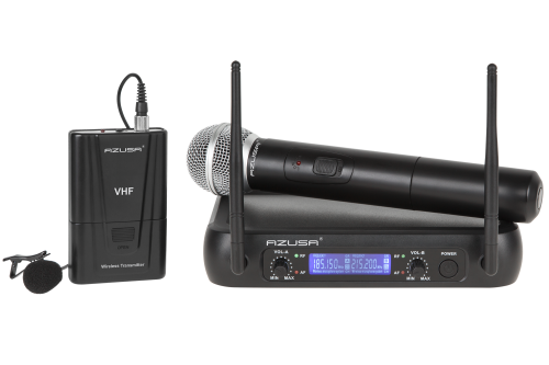 mikrofon-vhf-2-kanaly-wr-358ld-1-x-mik-do-reki-1x-klip-841ea6847d964333bb81c74331c4ebe0-bfd584f5.png