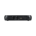 mikrofon-vhf-2-kanaly-wr-358ld-1-x-mik-do-reki-1x-klip-570c41ac0075435f8fb75da188d56533-26dcd54f.png