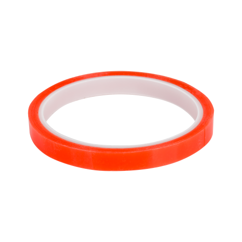 dwustronna-tasma-klejaca-rebel-0-2-mm-x-10-mm-x-5-m-transparentna-4520b75e5a84469e97dd477540e5909a-5a6ebe86.png