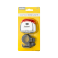 lampa-rowerowa-tylna-rebel-c8277c0570c44192aba6c3fb7de83b6a-675a11f3.png