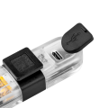 komplet-swiatel-do-roweru-z-przewodem-usb-f2f78abc77794919ab979f935a9af0ac-9c65bd0e.png