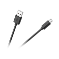 komplet-swiatel-do-roweru-z-przewodem-usb-902fc441d3754fa6969ce8e3b3472226-ce945669.png