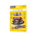 komplet-swiatel-do-roweru-z-przewodem-usb-f560627b1b304a4fb786be7e977bc944-b99366ff.png