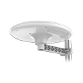 antena-tv-mobilna-ufo-strong-ultra-mi-ant07-mistral-biala-4fa2c3c27eae462fbc24848ee8f406ed-4a169180.png