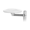 antena-tv-mobilna-ufo-strong-ultra-mi-ant07-mistral-biala-10a407d7698e40e4baa29e7c021ac810-031f1144.png