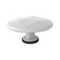 antena-tv-mobilna-ufo-strong-ultra-mi-ant07-mistral-biala-fcf6bafec5d14e248362b48a59f4d0dc-031f1144.png