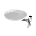 antena-tv-mobilna-ufo-strong-ultra-mi-ant07-mistral-biala-fcc090579233401e8fcc90f72c2cf809-741821d2.png