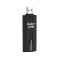 tuner-cyfrowy-usb-dvb-t2-h-265-hevc-rebel-42d490a2afbe447691e2c847b82b74f2-b5068da3.png