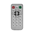 tuner-cyfrowy-usb-dvb-t2-h-265-hevc-rebel-14602fbb61de4dcb9394661471d8381f-5b08ec8f.png