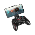 pad-bezprzewodowy-rebel-do-smartfonow-i-tabletow-ccea90cf24f24254973855d332dbd420-b8bb49e3.png
