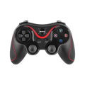pad-bezprzewodowy-rebel-do-smartfonow-i-tabletow-eb651716f2974961b88af61f20e71c4c-cfbc7975.png