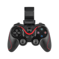 pad-bezprzewodowy-rebel-do-smartfonow-i-tabletow-c0e6fe41a3b54829a25323492db7656f-5f0364e4.png