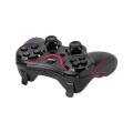 pad-bezprzewodowy-rebel-do-smartfonow-i-tabletow-1cd5b42db8434b908ebb9c387bcb068b-5f0364e4.png