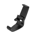 pad-bezprzewodowy-rebel-do-smartfonow-i-tabletow-c5a5ab98ae4d4f0f96357b6b3e2bb939-28045472.png