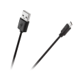 pad-bezprzewodowy-rebel-do-smartfonow-i-tabletow-b3a940e2c01646dfa9b3e528ab949208-b10d05c8.png
