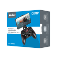 pad-bezprzewodowy-rebel-do-smartfonow-i-tabletow-014ee80b064e4ee899c878376d907417-5b0f20fd.png