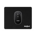 podkladka-pod-mysz-rebel-c1cfd79462d443d89c87f630878d810f-dbd00c7b.jpg