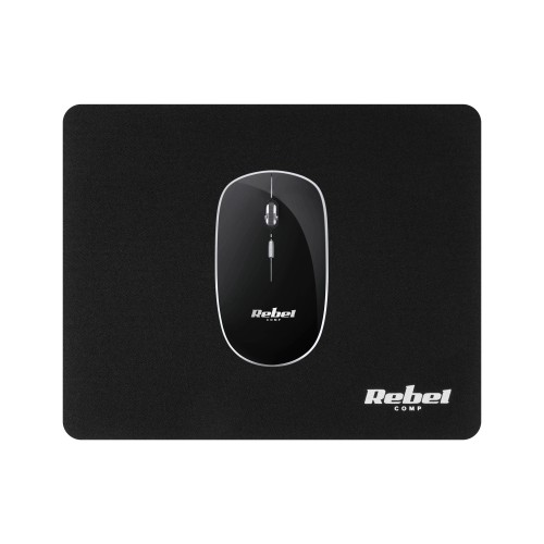podkladka-pod-mysz-rebel-c1cfd79462d443d89c87f630878d810f-dbd00c7b.jpg
