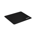 podkladka-pod-mysz-rebel-928c2b2a5f804ac4bdd2d8ed97020586-09239b82.png