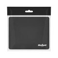 podkladka-pod-mysz-rebel-132c33a0a63c4acea2764fe8a0e1c528-0c3a7b99.png