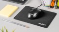 podkladka-pod-mysz-rebel-6cbfab8958cc4d6ba666fdf684b864dd-0bd0dd05.jpg