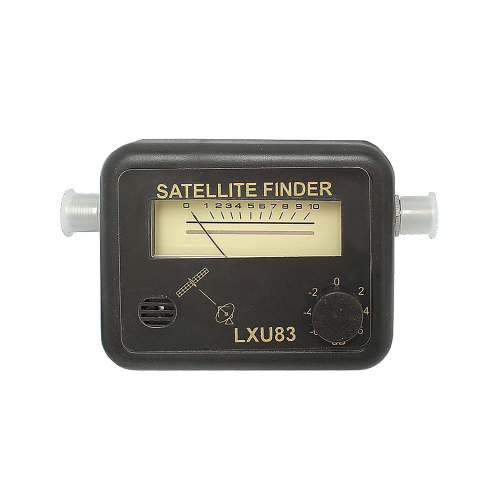 miernik-sat-finder-lxu83-4f8044f51e48489d95b2606e1ef45256-ebeccfd2.png